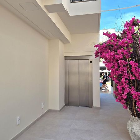 Malacosta A - Mc Apartments Ibiza Exterior foto